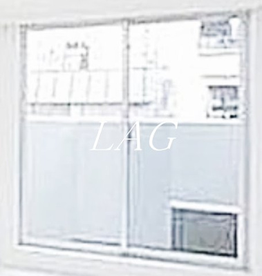 【バルコニー】 | ＡＸＡＳＸＥＢＥＣ秋葉原 | バルコニーです。