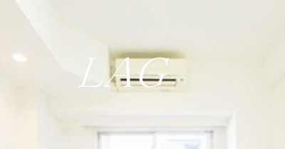 【設備】 | ＡＸＡＳＸＥＢＥＣ秋葉原 | エアコン付です。