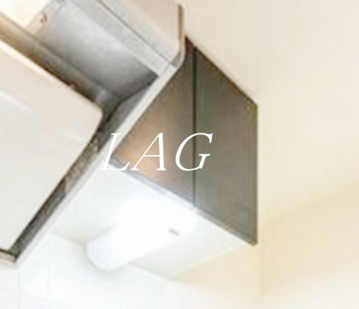 【その他】 | ＡＸＡＳＸＥＢＥＣ秋葉原