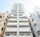 ＡＸＡＳＸＥＢＥＣ秋葉原の画像