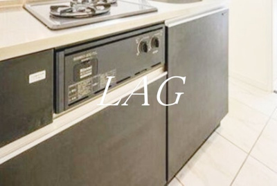 【キッチン】 | ＡＸＡＳＸＥＢＥＣ秋葉原 | キッチンです。