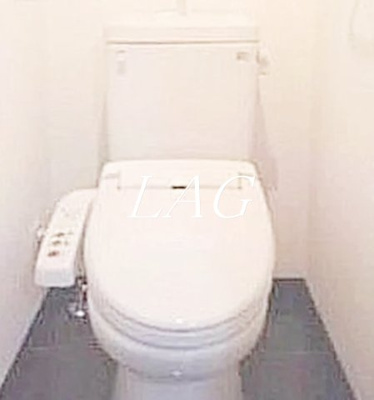 【トイレ】 | ＡＸＡＳＸＥＢＥＣ秋葉原 | トイレです。