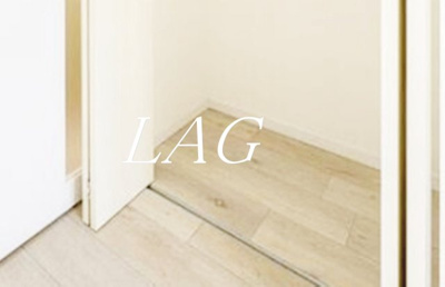 【収納】 | ＡＸＡＳＸＥＢＥＣ秋葉原 | 収納です。