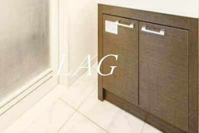 【独立洗面台】 | ＡＸＡＳＸＥＢＥＣ秋葉原 | 独立洗面台です。