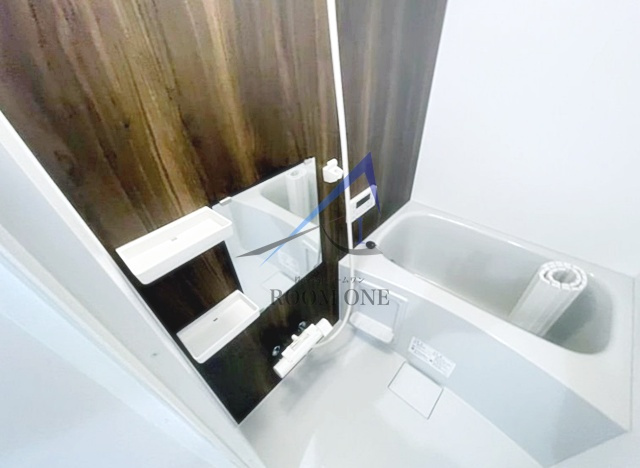 KLEIS青井のその他