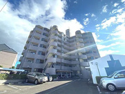 ダイアパレス南仙台の画像