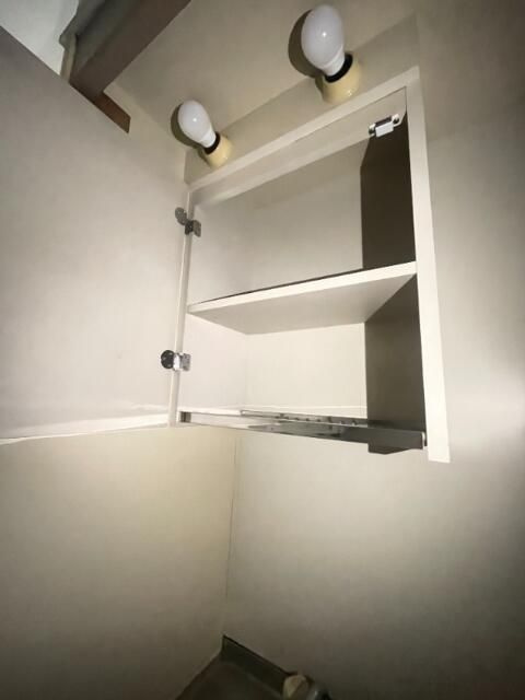 モトキハウスのその他