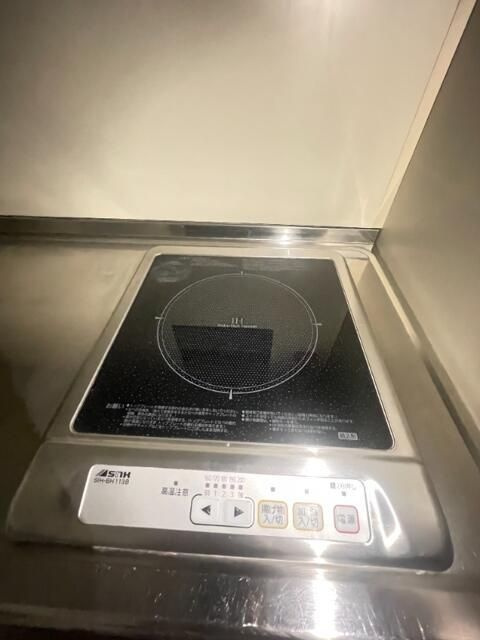 モトキハウスのその他