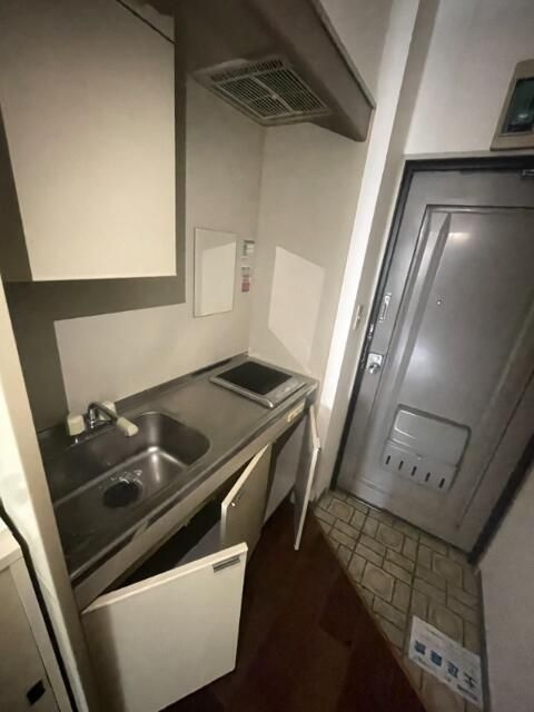 モトキハウスのその他