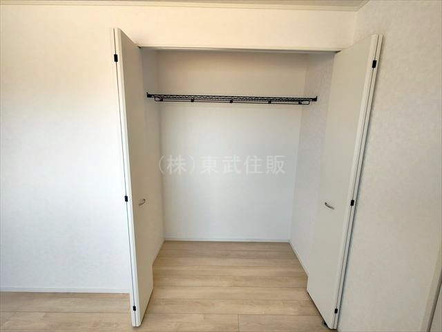 【収納】の画像