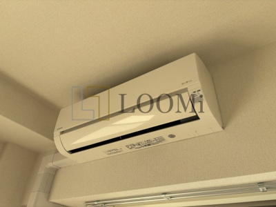 【設備】 | ソルテラスOSAKA緑橋クレアスト