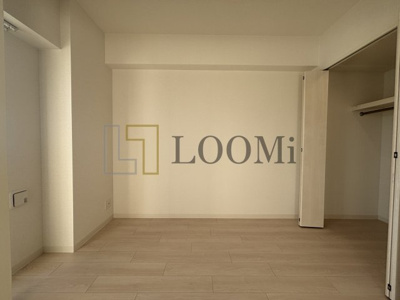 【内装】 | ソルテラスOSAKA緑橋クレアスト