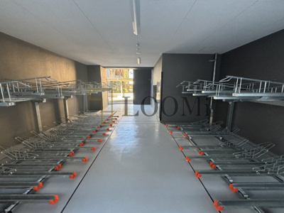 【その他共用部分】 | ソルテラスOSAKA緑橋クレアスト