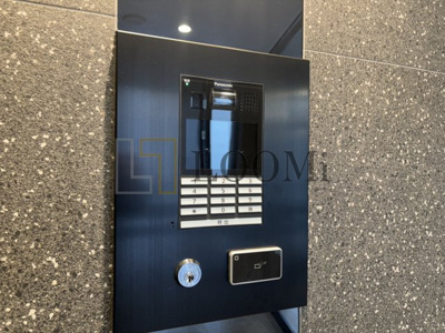 【セキュリティ】 | ソルテラスOSAKA緑橋クレアスト