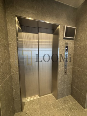 【その他共用部分】 | ソルテラスOSAKA緑橋クレアスト