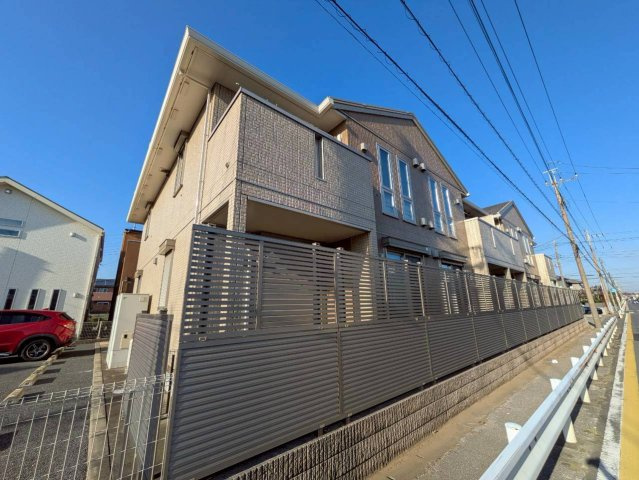 アルシオネの画像