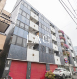 ポセイドンパティオの画像