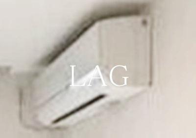 【設備】 | ＣＯＣＯＣＵＢＥ北千住 | エアコンです。