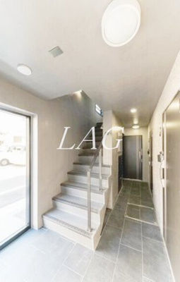 【その他】 | ＣＯＣＯＣＵＢＥ北千住