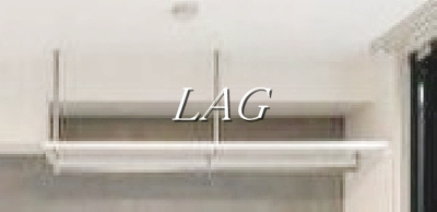 【収納】 | ＣＯＣＯＣＵＢＥ北千住 | 収納です。