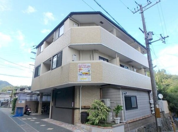 【外観】 | S60315-NAGOMI