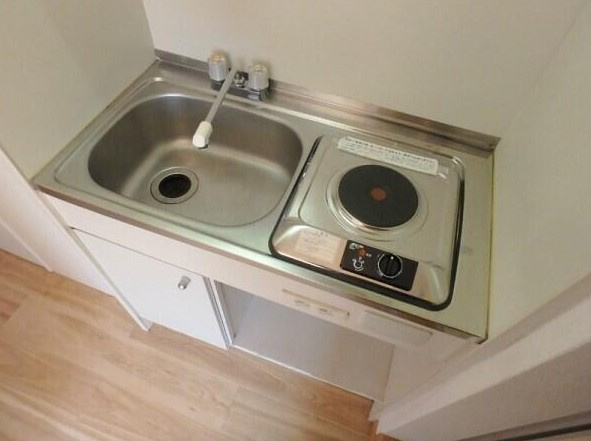 【キッチン】 | S60315-NAGOMI