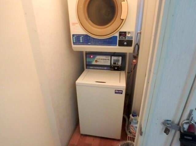 【ランドリースペース】 | S60315-NAGOMI