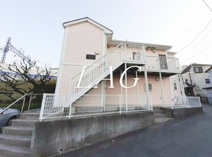 ローズハイムの画像