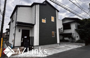 船橋市咲が丘２丁目第５期の画像