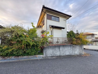 【その他】 | 光明台２丁目　中古戸建 | 【住宅ローン相談】住宅ローンにご不安、ご心配のある方でもイエストアでは豊富な知識でサポート致します♪