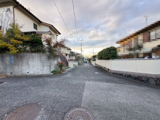 【その他】 | 光明台２丁目　中古戸建 | 家探しはどうやってするの？から資金のことや住宅ローン、税金や制度のことまで住宅の難しいことをわかりやすく説明いたします♪