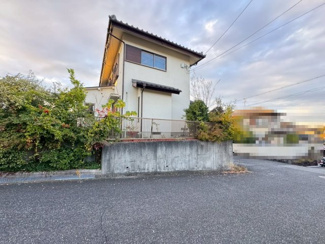 【その他】 | 光明台２丁目　中古戸建 | 現地見学当日から承っております♪現地周辺の環境や、駅までの道お家探しを始めてみようと思われたら是非【イエストア】までお気軽にご相談下さいませ♪