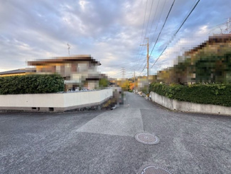 【その他】 | 光明台２丁目　中古戸建 | 親切・丁寧を心がけ、お客様目線で物件探しのお手伝いをさせて頂きます♪お気軽にお問い合わせください！