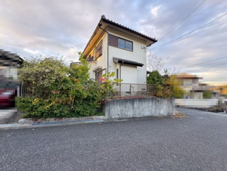 【その他】 | 光明台２丁目　中古戸建 | リフォームプランのご相談も承っております。詳しくはお気軽に係りの者にお尋ねください！※リフォームには別途費用が発生します。