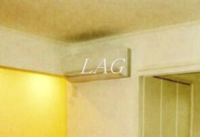 【設備】 | レフィナード千川 | エアコンです。