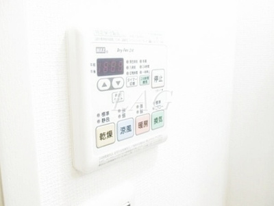 【その他】 | レフィナード千川