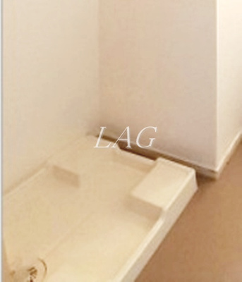 【設備】 | レフィナードソメイＢ棟