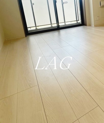 【寝室】 | クレヴィスタ板橋西台 | 寝室です。