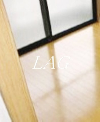 【寝室】 | ビゴルノー | 寝室です。