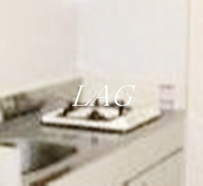 【その他】 | ビゴルノー | コンロです。