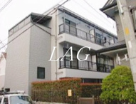 ビゴルノーの画像