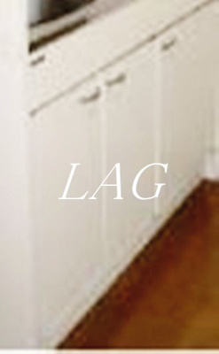 【収納】 | ビゴルノー | 収納です。