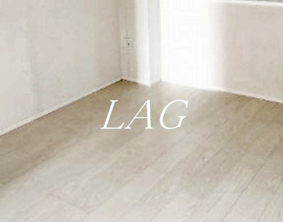 【寝室】 | ライオンズ志村坂上レジデンス | 寝室です。