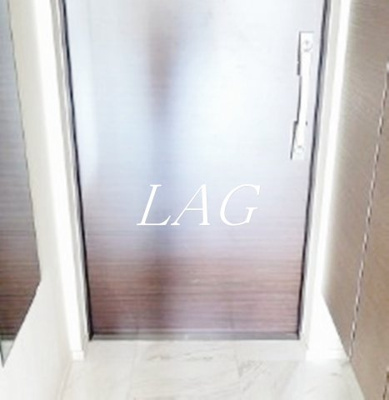 【玄関】 | ライオンズ志村坂上レジデンス | 玄関です。