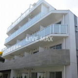 XEBEC京急蒲田の画像