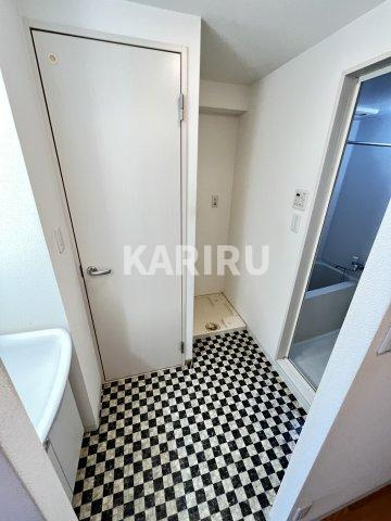 ロネスタ新深江のその他