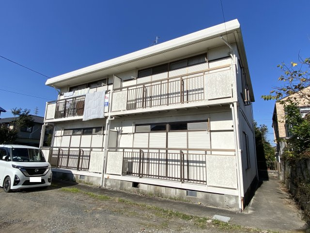 シティハイムKOYO