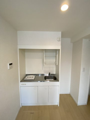 【キッチン】 | エプコット阪東橋