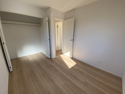 【洋室】 | 東久留米市神宝町6期