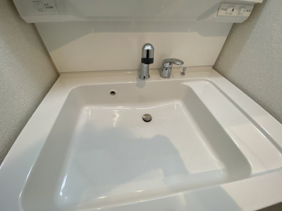 【キッチン】 | 東久留米市神宝町6期